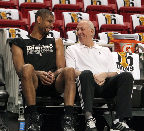 季在多线作 季在多线作