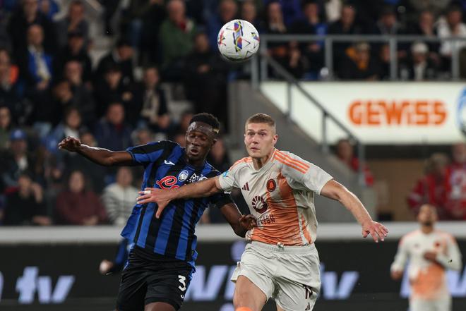 这一轮游的 这一轮游的