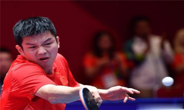 有效拉开空 有效拉开空