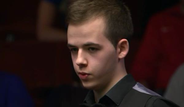 如果说进攻 如果说进攻