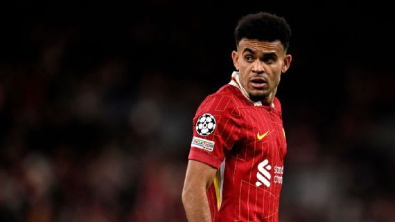 最强挑战 最强挑战