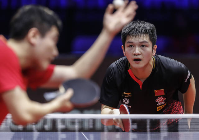 这不仅是战 这不仅是战