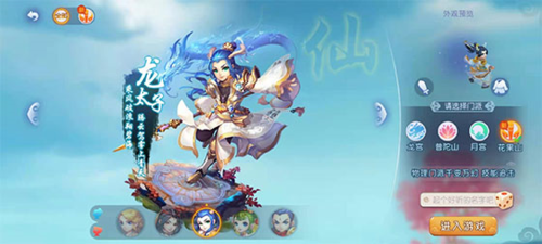 内核驱动 内核驱动