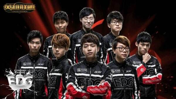 王丽思的关 王丽思的关