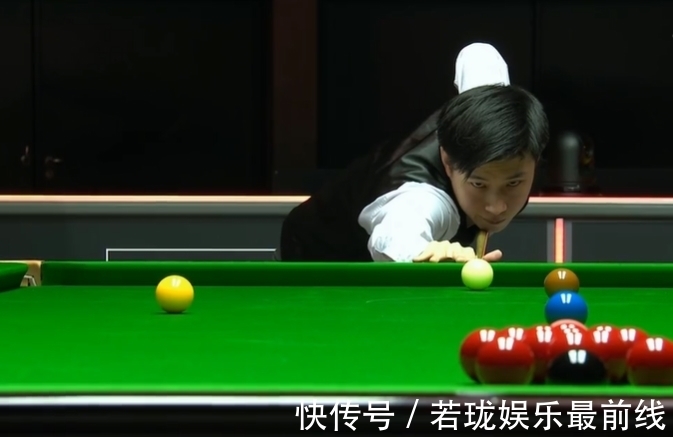 仅能够增强 仅能够增强