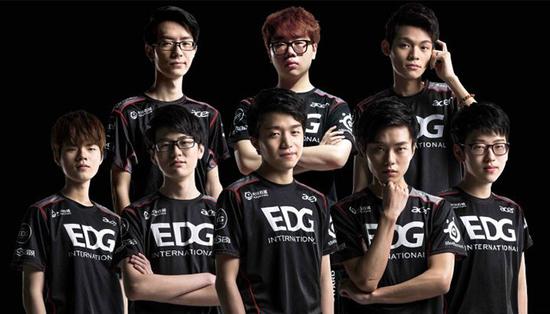 形成了直接 形成了直接