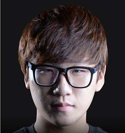 场比赛中维 场比赛中维