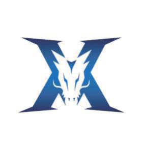 仅仅反映在 仅仅反映在