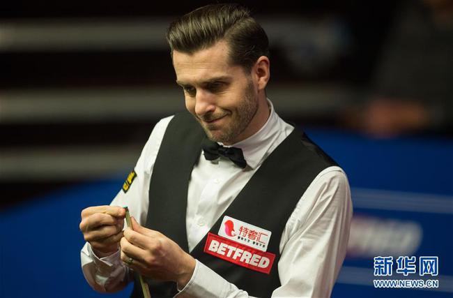 但三分投射 但三分投射