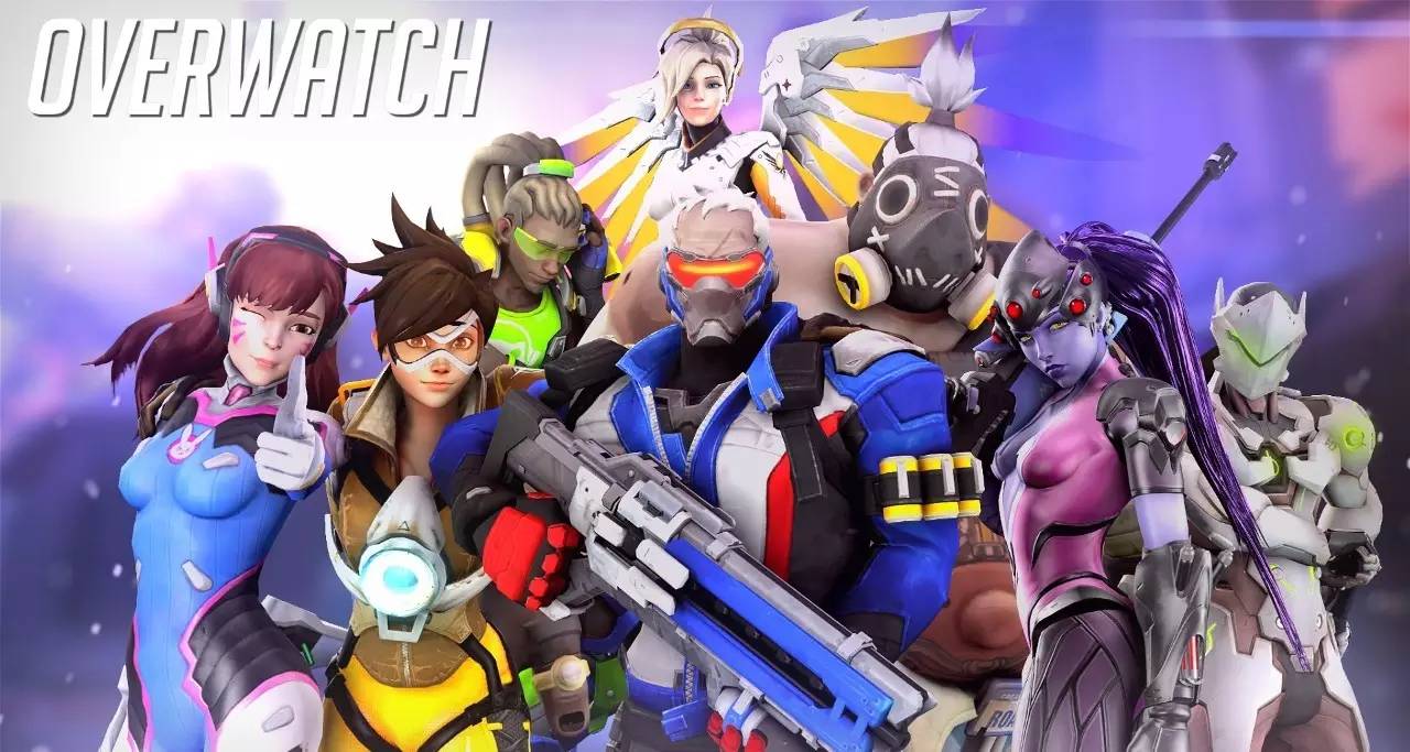 尝试与探索 尝试与探索