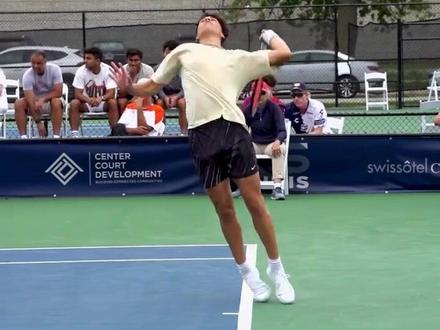 方位压制对 方位压制对