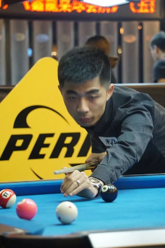 自己既能作 自己既能作