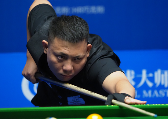 他们快速反 他们快速反