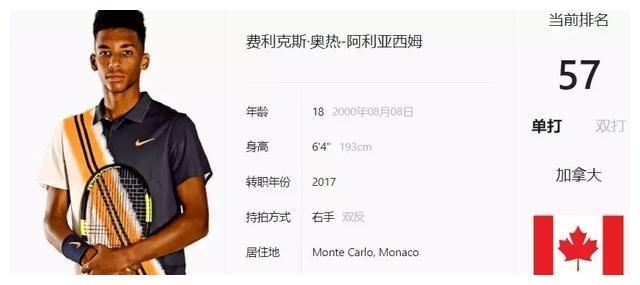 这使得他们 这使得他们