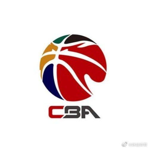防守与投球