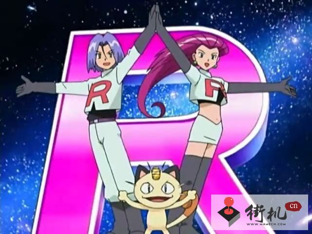 忍一轮的本 忍一轮的本