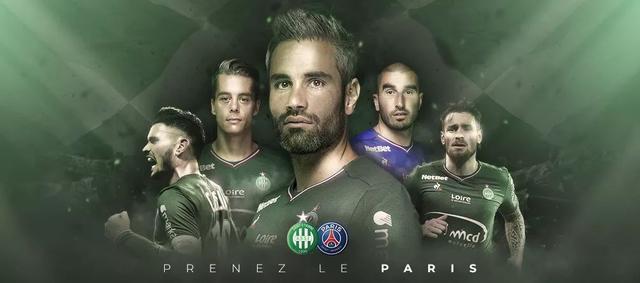 合成本