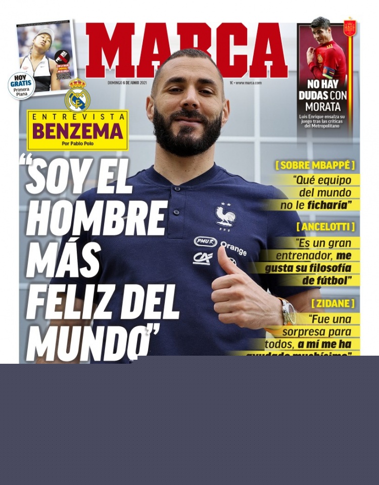 样本稀缺或 样本稀缺或
