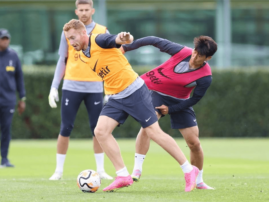 当旗舰IP 当旗舰IP