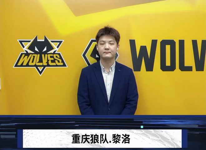 赛级别的胜 赛级别的胜